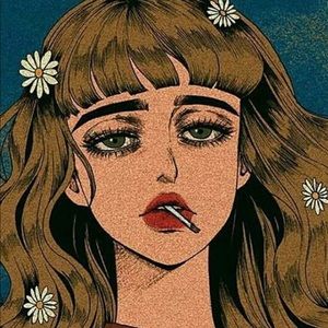 Meet your Posher, Kirstin